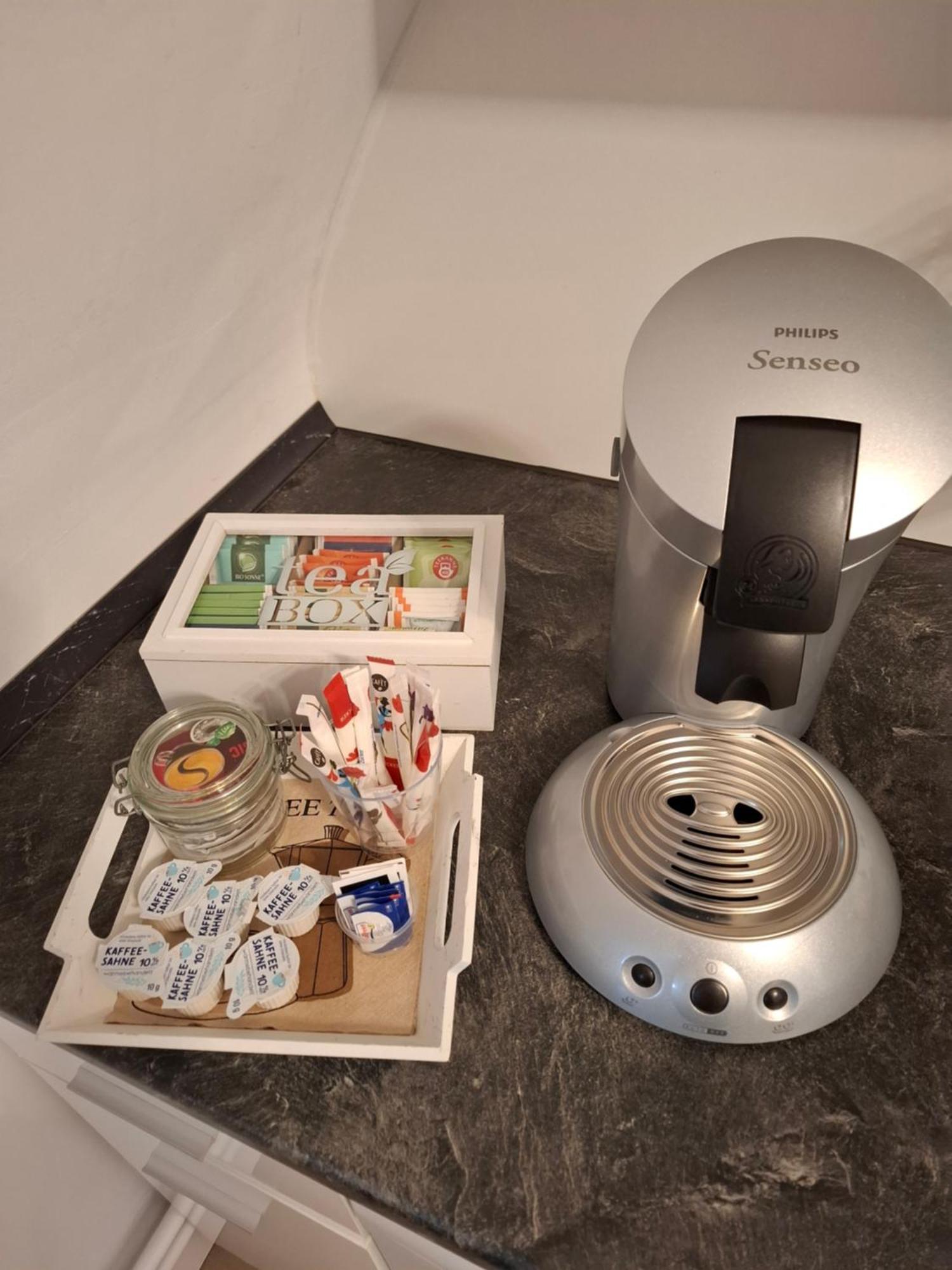 Appartamento Blickpunkt Feucht Esterno foto