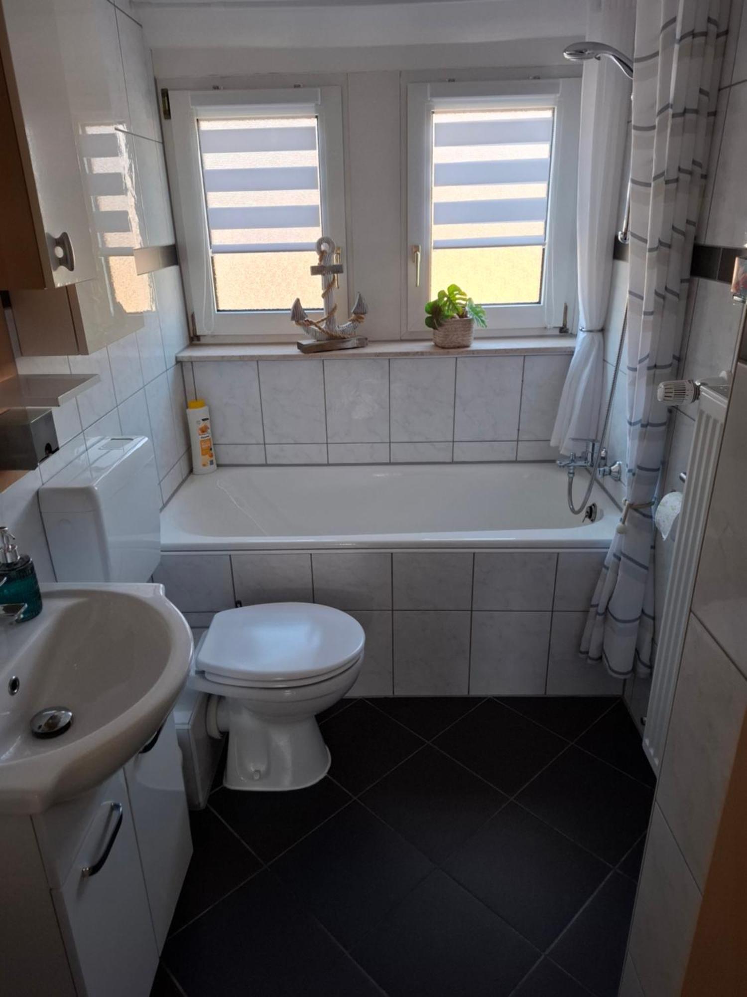 Appartamento Blickpunkt Feucht Esterno foto